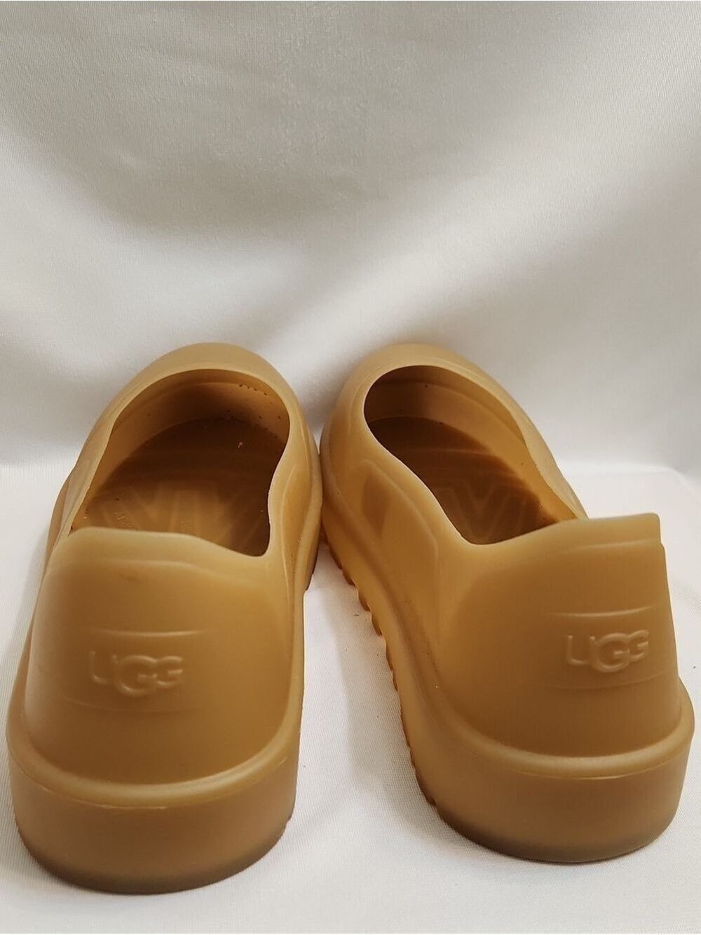 UGG UGGguard 2.0 Protective Shoes (Unisex M Size 9, W Size 10) - Picture 5 of 8